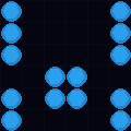 45.41.52.2