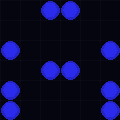 45.41.52.20