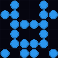 45.41.52.200