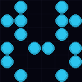45.41.52.201