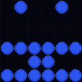 45.41.52.202