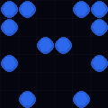 45.41.52.203