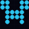 45.41.52.204