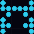 45.41.52.205