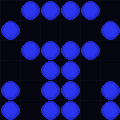 45.41.52.206
