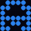 45.41.52.207
