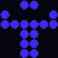 45.41.52.208