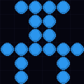 45.41.52.209