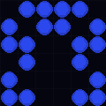 45.41.52.21