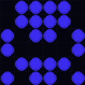 45.41.52.210