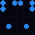 45.41.52.211