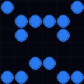 45.41.52.212
