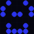 45.41.52.213