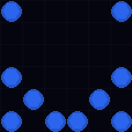 45.41.52.214