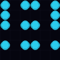 45.41.52.216