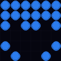 45.41.52.219