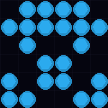 45.41.52.22