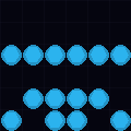 45.41.52.220