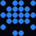 45.41.52.221