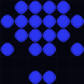 45.41.52.223