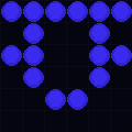 45.41.52.224
