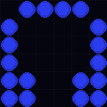 45.41.52.225