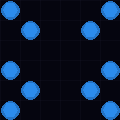 45.41.52.226