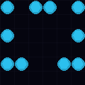 45.41.52.227