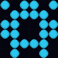 45.41.52.228