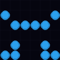 45.41.52.23