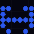 45.41.52.234