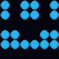 45.41.52.235