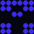 45.41.52.236