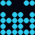 45.41.52.237