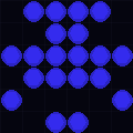 45.41.52.238