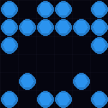 45.41.52.239