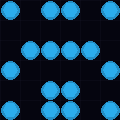 45.41.52.24