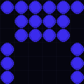 45.41.52.240