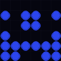 45.41.52.241