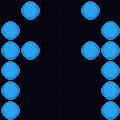 45.41.52.242