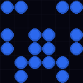 45.41.52.243