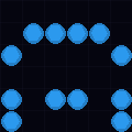 45.41.52.244