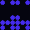 45.41.52.245