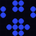 45.41.52.246