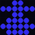 45.41.52.25