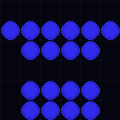 45.41.52.250