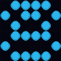 45.41.52.251