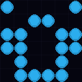 45.41.52.252