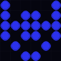 45.41.52.255