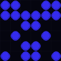 45.41.52.26